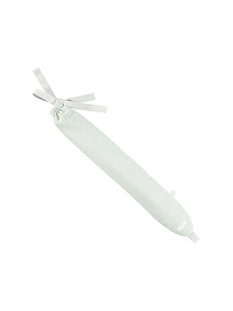 YUYU | Bouillotte - Bottle Linen Mint
