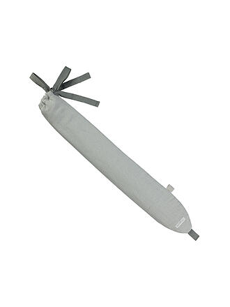 YUYU | Bouillotte - Bottle Linen Grey