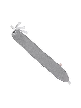 YUYU | Bouillotte - Bottle Cotton Pebble Light