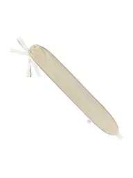 YUYU | Bouillotte - Bottle Cotton Beige | Beige