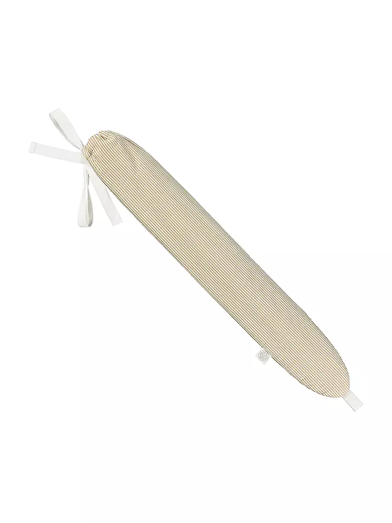 YUYU | Bouillotte - Bottle Cotton Beige | beige
