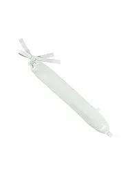 YUYU | Bouillotte - Bottle Linen Ocean | Menthe