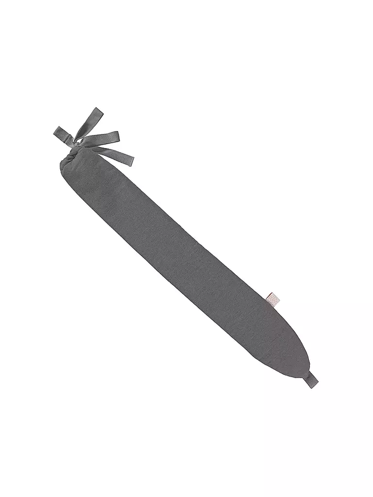 YUYU | Bouillotte | Gris