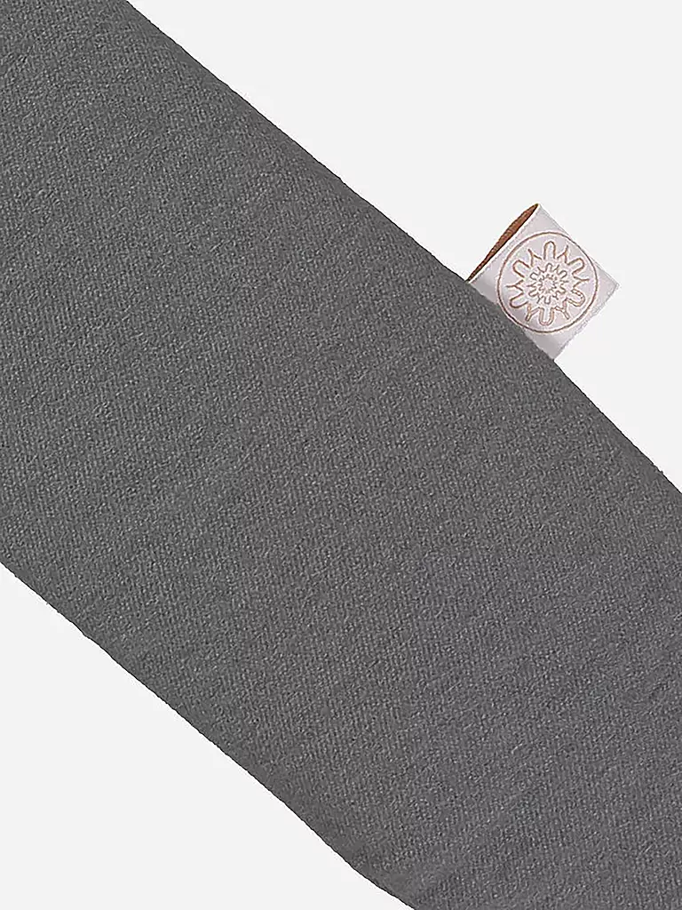 YUYU | Bouillotte | Gris