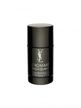 YVES SAINT LAURENT | L'Homme Déodorant Stick 75g