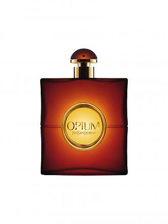 YVES SAINT LAURENT | Opium Eau de Toilette Spray 50 ml