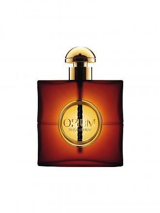 YVES SAINT LAURENT | Opium Eau de Parfum 90 ml