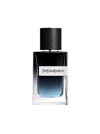 YVES SAINT LAURENT | Y Eau de Parfum 60ml Rechargeable