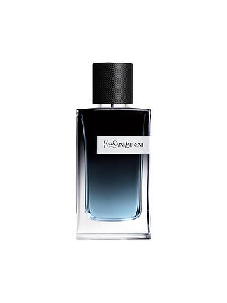 YVES SAINT LAURENT | Y Eau de Parfum 100ml Rechargeable