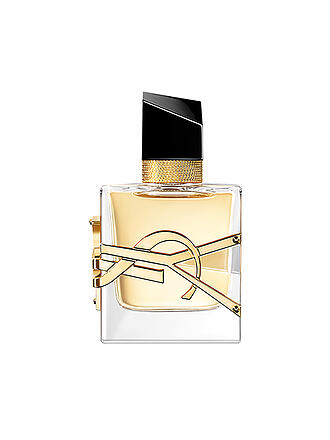 YVES SAINT LAURENT | Libre Eau de Parfum 30ml Rechargeable