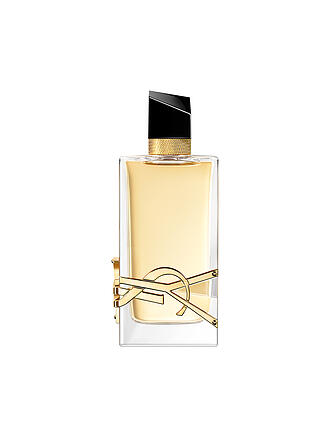 YVES SAINT LAURENT | Libre Eau de Parfum 90ml Rechargeable