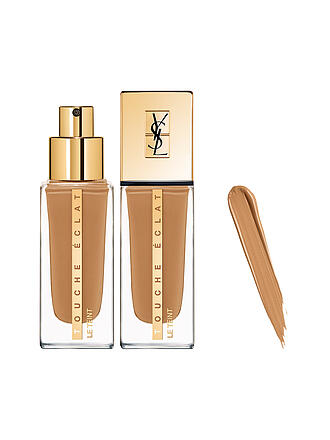 YVES SAINT LAURENT | Touche Éclat Le Teint Foundation ( B65 )