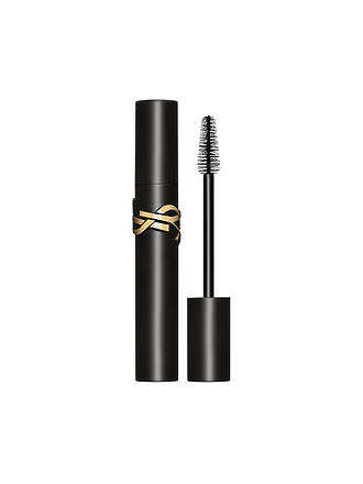 YVES SAINT LAURENT | Lash Clash Mascara (01 Black)