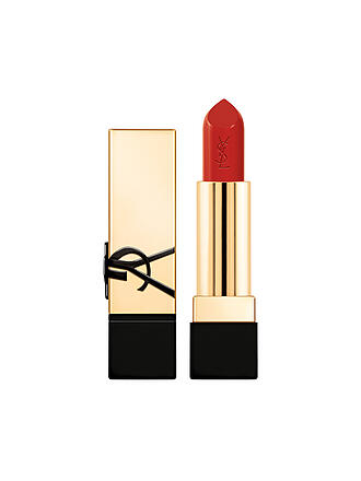 YVES SAINT LAURENT | Rouge à lèvres - Rouge Pur Couture (R1)