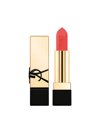 YVES SAINT LAURENT | Rouge à lèvres - Rouge Pur Couture (O7)