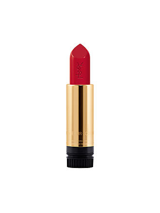 YVES SAINT LAURENT | Rouge à lèvres - Recharge Rouge Pur Couture (RM)