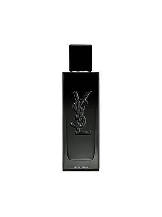 YVES SAINT LAURENT | MYSLF Eau de Parfum 60ml Rechargeable