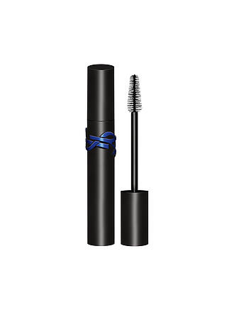 YVES SAINT LAURENT | Lash Clash Mascara Waterproof (04 Bleu)