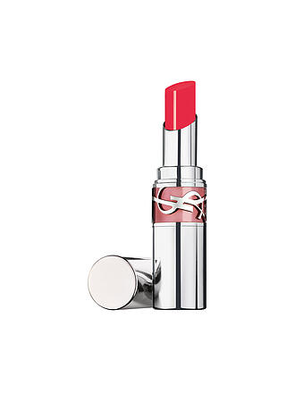 YVES SAINT LAURENT | Rouge à lèvres Loveshine (12 Electric Love)