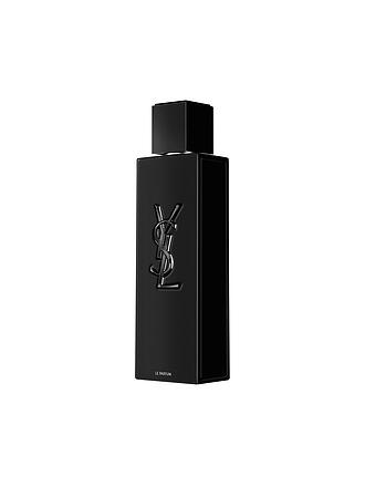YVES SAINT LAURENT | MYSLF Le Parfum 100ml