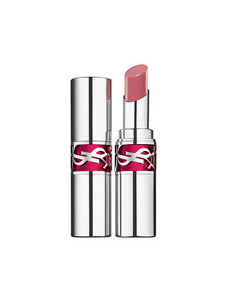 YVES SAINT LAURENT | Loveshine Candy Glaze Lipgloss-Stick (44 Nude Lavallière)