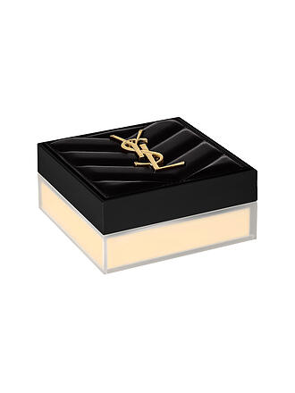 YVES SAINT LAURENT | All Hours Hyper Blur Poudre Libre 02