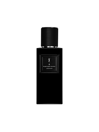 YVES SAINT LAURENT | Le Vestiaire des Parfums 6 Place Saint Sulpice Eau de Parfum 125ml