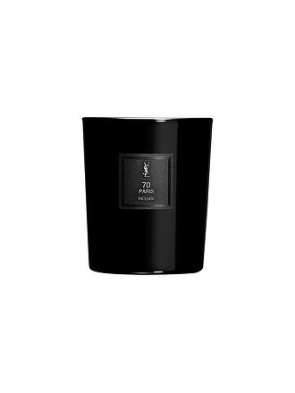 YVES SAINT LAURENT | Le Vestiaire des Parfums Paris 70 Candle 220g