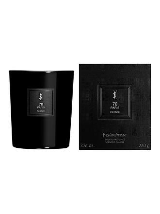 YVES SAINT LAURENT | Le Vestiaire des Parfums Paris 70 Candle 220g