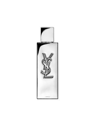 YVES SAINT LAURENT | MYSLF L'Absolu 60ml