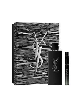 YVES SAINT LAURENT | Coffret cadeau - MYSLF Le Parfum Set 60ml / 10ml