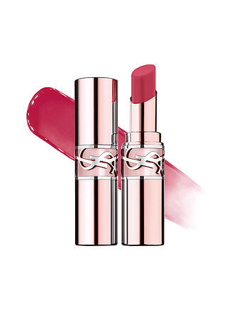 YVES SAINT LAURENT | Rouge à lèvres - Loveshine Candy Glow Tinted Lip Balm (11B Berry Lolly)