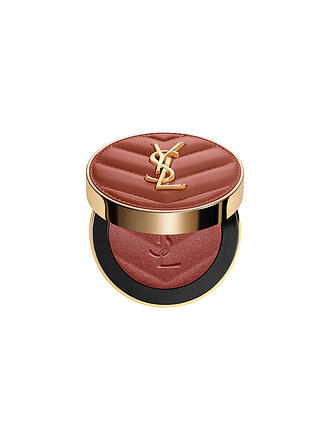 YVES SAINT LAURENT | Blush Poudre Bold Burring Blush (12 Honey Moon)