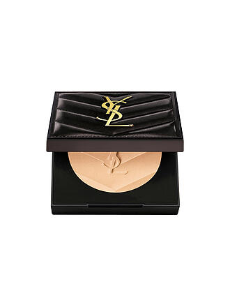 YVES SAINT LAURENT | All Hours Hyper Finish Poudre (0.5 Beige)