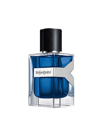 YVES SAINT LAURENT | Y Iced Cologne Eau de Toilette Intense 60ml