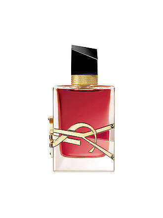 YVES SAINT LAURENT | LIBRE Berry Crush Eau de Parfum 50ml