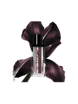 YVES SAINT LAURENT | Pure Shots Sérum Youth Reload 30ml