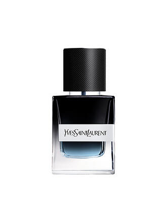 YVES SAINT LAURENT | Y Eau de Parfum 40ml