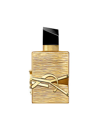 YVES SAINT LAURENT | LIBRE Vanille Couture Eau de Parfum Limited Edition 50ml