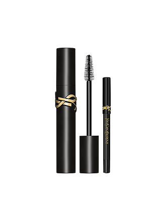YVES SAINT LAURENT | Coffret Cadeau - Lash Clash Set