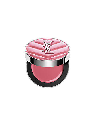 YVES SAINT LAURENT | Make Me Blush Cream (44 Nude Lavalliere)
