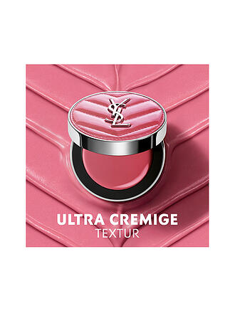 YVES SAINT LAURENT | Make Me Blush Cream (44 Nude Lavalliere)