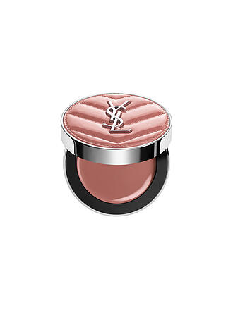 YVES SAINT LAURENT | Make Me Blush Crème (23 Mauve Chaud)