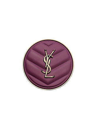 YVES SAINT LAURENT | Make Me Blus Bold Blurring Blush (83 Spicy Berry)