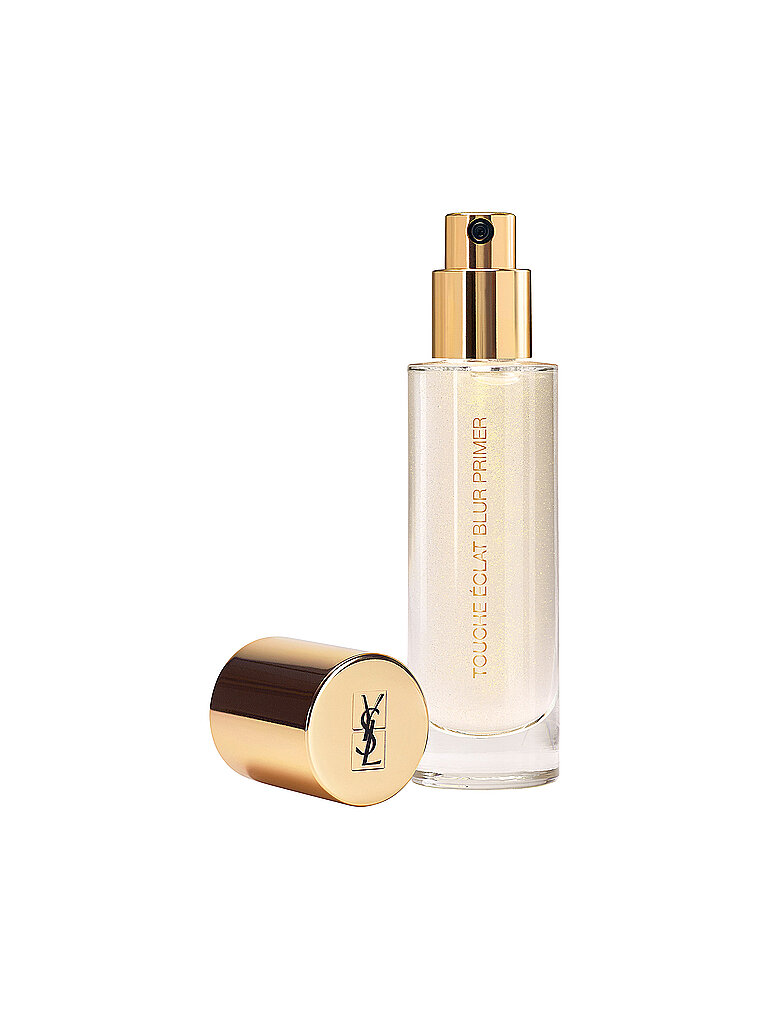 YVES SAINT LAURENT TOUCHE ÉCLAT BLUR PRIMER (B30) 30ml