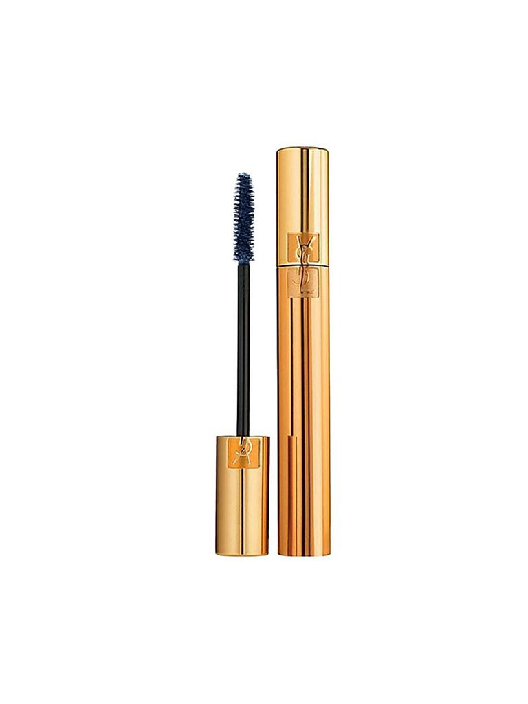 Yves Saint Laurent Mascara Volume Effet Faux Cils MASCARA INTENS