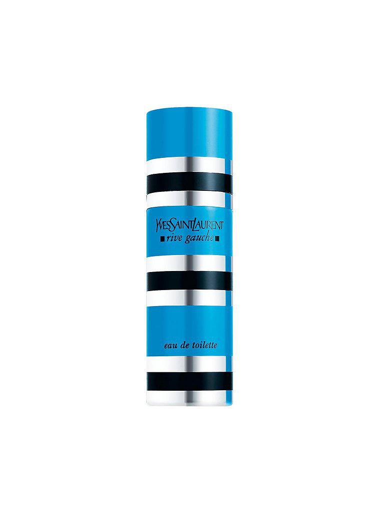 Rive Gauche eau de toilette vaporisateur 100 ml - vue 2