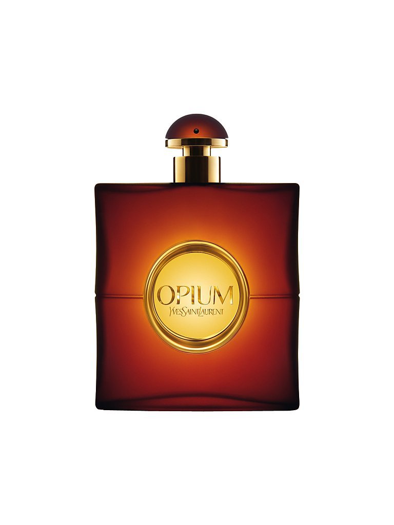 Opium eau de toilette vaporisateur 30 ml - vue 7