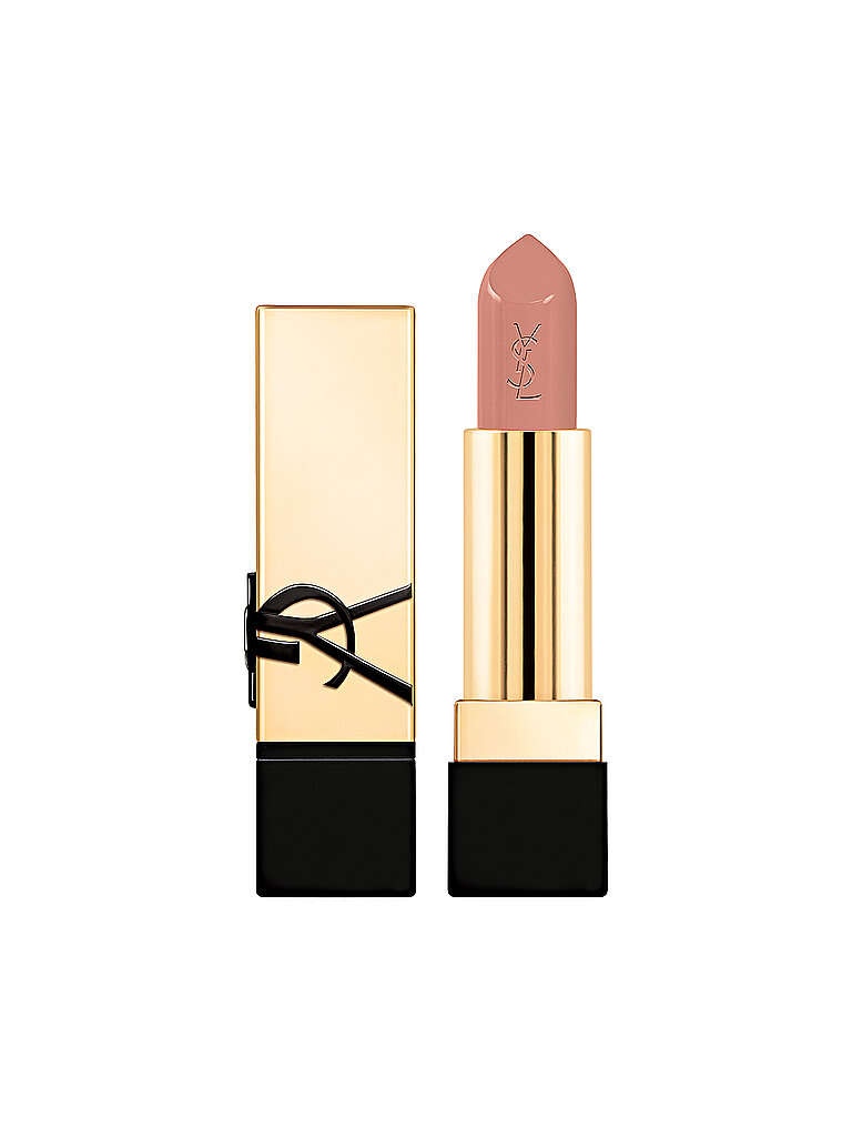 Yves Saint Laurent Rouge Pur Couture LIPSTICK