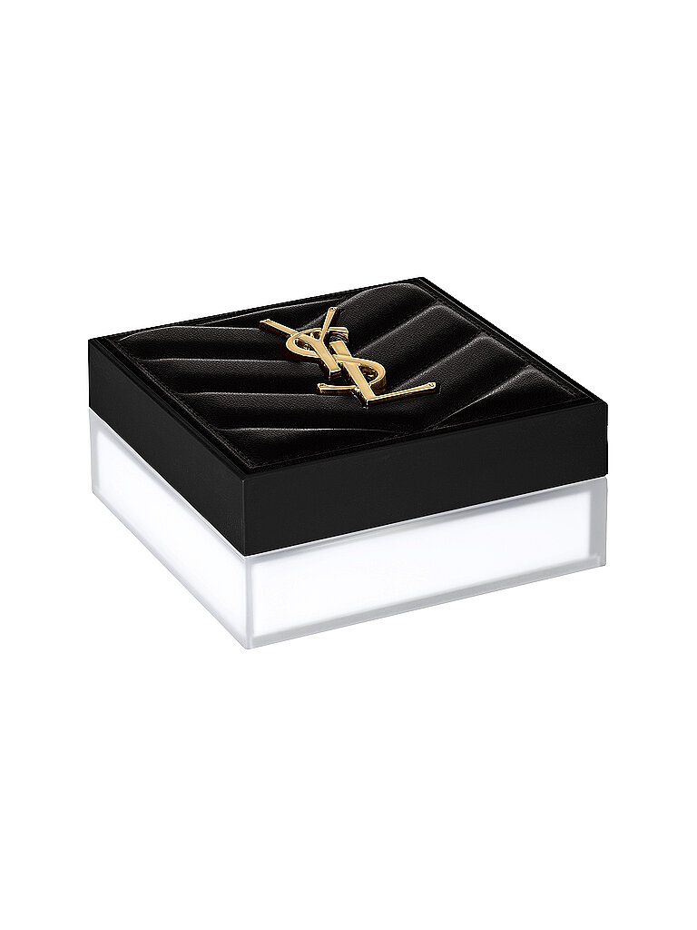 YVES SAINT LAURENT All Hours Hyper Blur Loose Powder (01 Translucent)